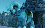 Frost_ram