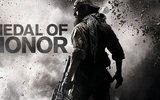 Medalofhonor2010