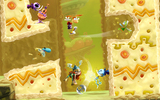 Rayman-legends-1370931873-rayman-legends-2-1371067257