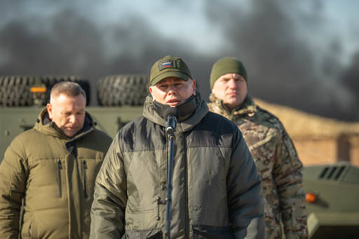 Новости - Грандиозная военно-историческая реконструкция «За Сталинград!» прошла в Волгоградской области