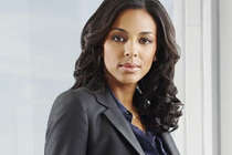 Marsha Lisa Thomason